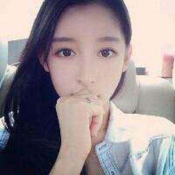 足球滚球的正规平台app下载手机版