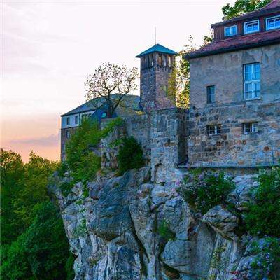 棋牌娱乐www官方网址入口