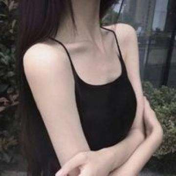 爱游戏com手机app下载