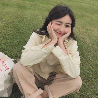 bd体育app官方下载