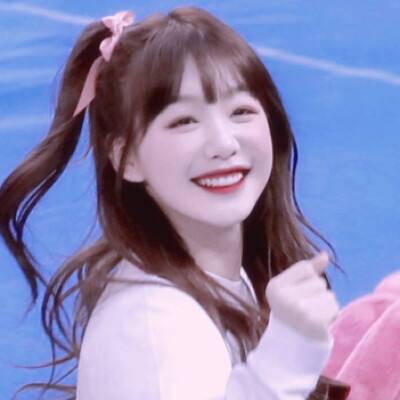 天博tb·综合体育